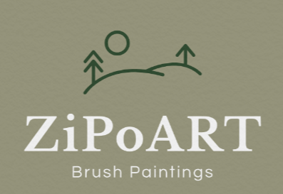 ZiPoART